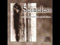 Spineless - Pure Blood