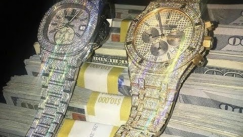 (FREE) Key Glock Type Beat 2025 - "Remember"