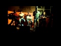 Sucessagem ... Grupo Aspecto's