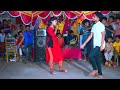 Biyai aitache     sr dance bd  bangla wedding dance performance by sumi dance