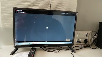 MULTIPLE DVR IN ONE SCREEN THROUGH IVMS 4200 HIKVISION CLIENT SOFTWARE