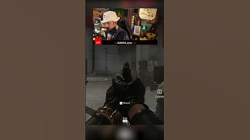 problem solved 😤 (warzone pacific)