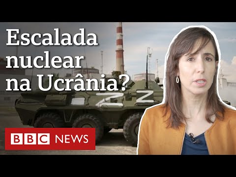 Vídeo: Perdido na Terra do Fogo. Em memória do Herói da União Soviética Galina Petrova