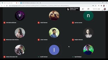 Digital Marketing LEDP Batch D 895   Class 24