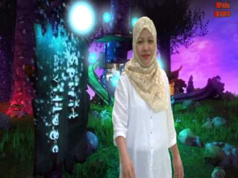 Rita Sugiarto - Selalu Rindu
