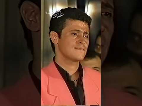جورج وسوف ياما بداريها ياما