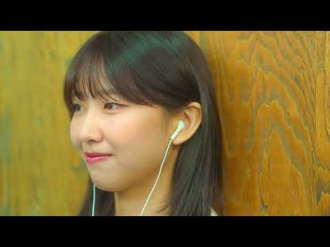 ゴンちゃん - YouTube