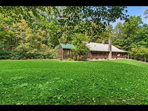 11436 Grandview Heights, St Paris, OH home video tour