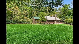 11436 Grandview Heights video tour