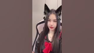 Charmer pk beautiful girl #bigolive Hot #periscope #livestream #beautiful #bigo #precious #live