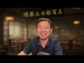 被郭文贵和代孕办逐出黑帮的五个人 为什么依旧效忠郭文贵 被郭文贵和代孕办逐出黑帮的五个人 为什么依旧效忠郭文贵