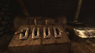 Amnesia: The Dark Descent - Part 10 (No Commentary)