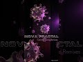 ❄️ Nova Fractal — Common Cold (Message To Earth Remix) 🎧