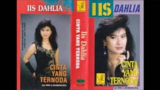 Cinta Yang Ternoda / Iis Dahlia  (original Full)