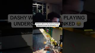 Dashy so funny #callofduty #codbo7 #codclips #bo7clips #cdl #dashy #rankedplay #opticgaming