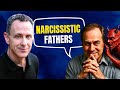 Unmasking Narcissistic Fathers: 8 Traits Exposed