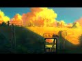 短編アニメ『LOCA! (ロカ)』公式YouTube のライブ配信
