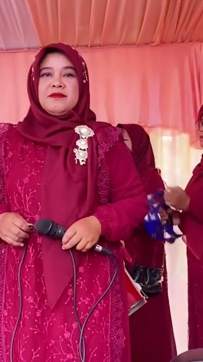 #rebana #orjentunggal #trending #fypage #hiburan #masukberanda