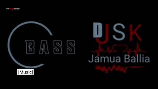 ok na hi Dinanath chhath Puja ke gana DJ new 🙏 PS Babu Hajipur