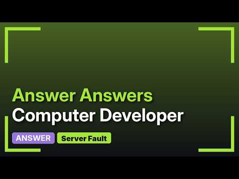 DevOps & SysAdmins: How to detach a sql server 2008 database that is not in database list?