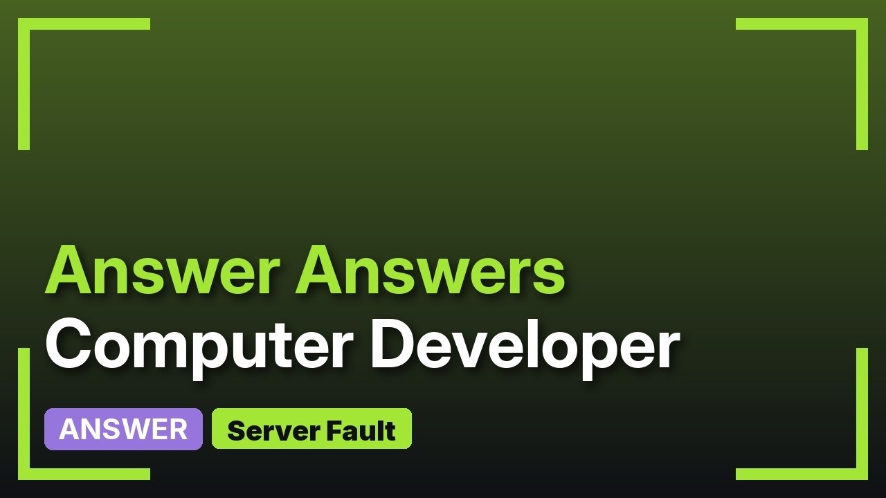 DevOps & SysAdmins: How to detach a sql server 2008 database that is ...