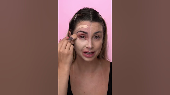 BASE WE PINK VS BASE BOCA ROSA