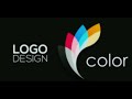 Logo design adobe illustration tutorial #adobeillustrator #vectorillustration #shorts #trending #fyp