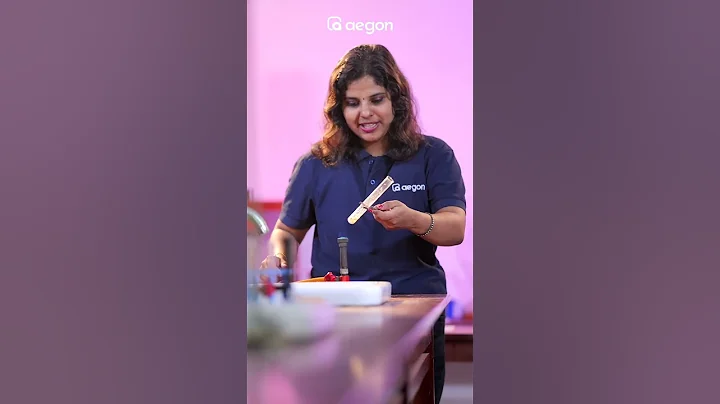 " NITRATE നെ IDENTIFY ചെയ്യാം" | TEST FOR ANIONS | QUALITATIVE SALT ANALYSIS  | 12TH | CHEMISTRY 🔥