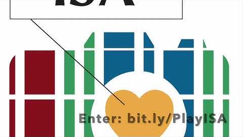 ISA Campaign Creation