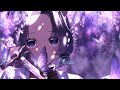 【胡蝶しのぶ】魘夢（えんむ）の声をいじったらしのぶっぽくなった！？【鬼滅の刃】kimestu no yaiba.kocho shinobu？🦋