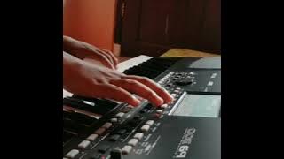 Sayang 3 set.trias 2018