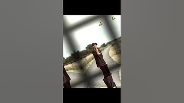 𝐍𝐚𝐠𝐢𝐧🐍𝐕𝐢𝐝𝐞𝐨 𝐒𝐭𝐚𝐫 𝐗𝐦𝐥 𝐈𝐧 𝐀𝐥𝐢𝐠𝐡𝐭 𝐌𝐨𝐭𝐢𝐨𝐧💥🚀⚡ | 𝟐𝟎𝟐𝟓 | #xml_file #alightmotionpresets #youtubeshorts