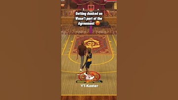 No Free Wins ❌😌😂