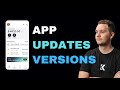 React Native Apps for Seafarers with Gabriel Dierks | Rocket Ship 045