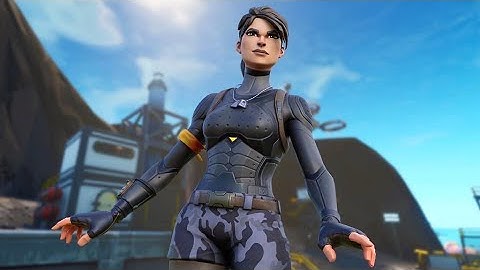 This Controller Player Deserves A Spot In @SoaR #SoaRRc