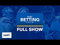 NFL Look Back/Ahead &amp; National Title Game | Monday, January 7 | That Betting Show