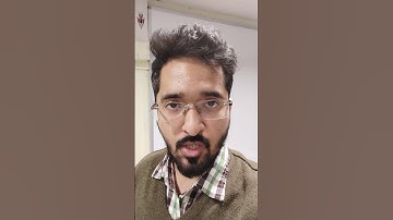 CUET 2023 Updates | CUET 2023 Exam pattern changed ? | CUET 2023 exam pattern ? | CUET preparation