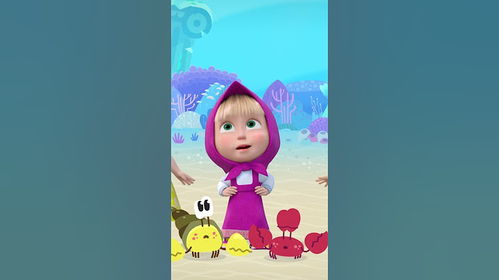 Lovely Friends 🥰🤩 #BabyShark #MashaAndTheBear #Shorts #cartoonforkids #kids