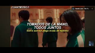 créditos a: Santmusic😃🫰😏