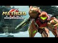 🔴LIVE - Metroid Prime Remastered - FIRST STREAM OF 2026! BEGINNING IT WITH SAMUS! 🔴