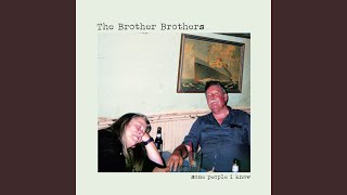 Colorado - The Brother Brothers