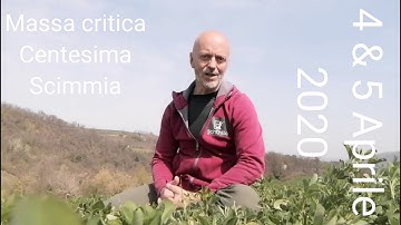 4&5 APRILE 2020 - VIDEO 2/3