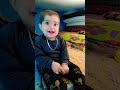 tum jo aye zindagi me.... ❤#cute #trendingvideo #viralvideo