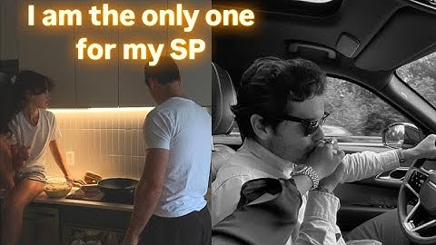 Third party is removed with one listen | 432 Hz subliminal