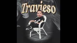 Davon19  - Jumping
