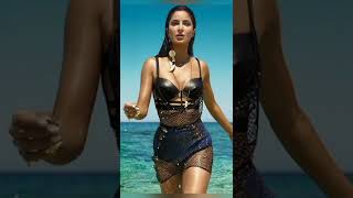 Katrina kaif unseen video 🥵🔥 looking omg 😳😲#shorts #katrinakaif #bollywood #hot