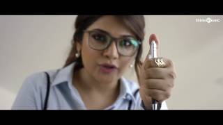 Katerri Official Teaser Vaibhav Varalaxmi Aathmika Sonam Bajwa Deekay SN Prasad