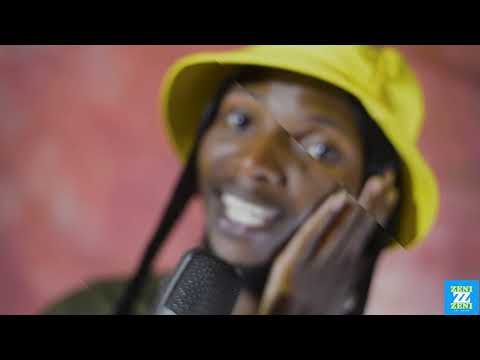 MAKASETI FREESTYLE ZenizeniSkyBound 