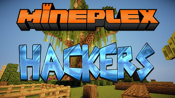 Mineplex Speed Hacker