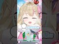 れんだってASMRできるかもしれないじゃん！　#shorts #vtuber #天地華恋 #ASMR #雑談